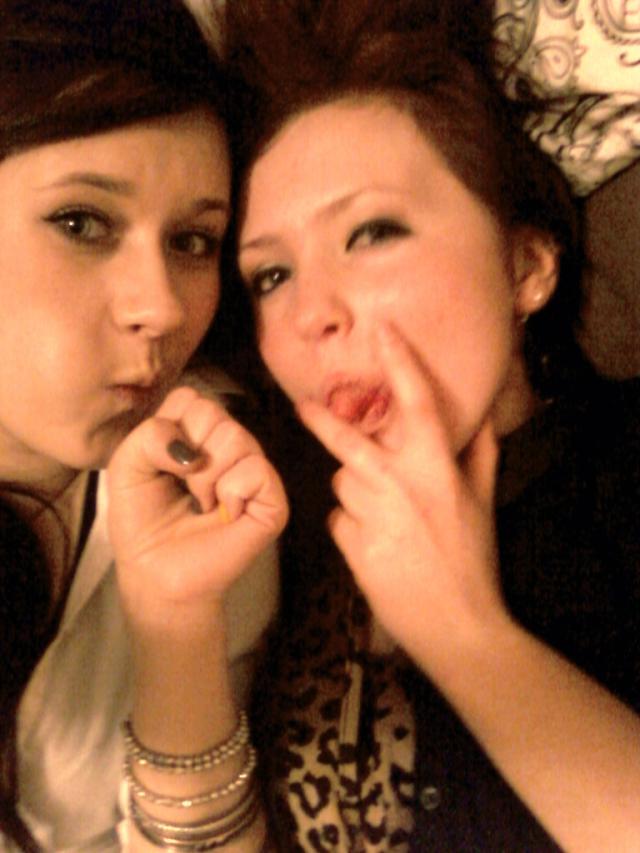 hahahha :D 