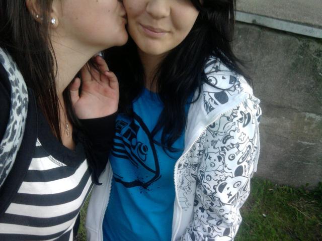 Wpis frytkaozw
