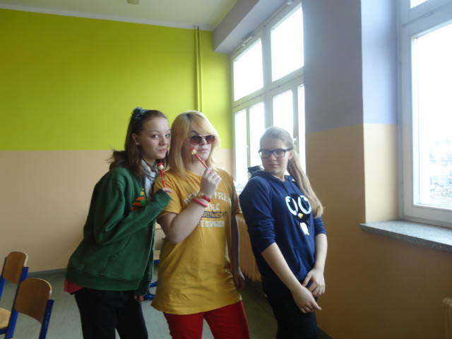 Dugopisiki.Mj to Alexiu.;*