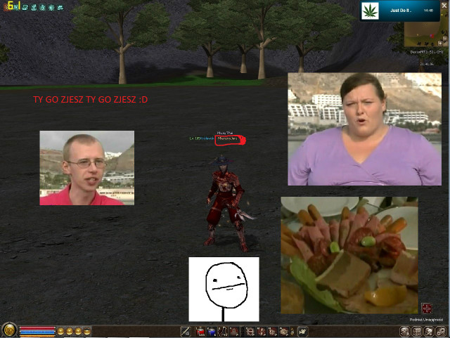 mwhahah.xd