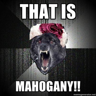 "Happy Hunger Games! may th