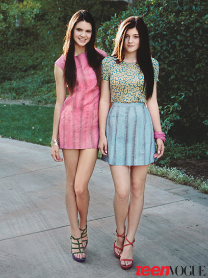 Wpis staaarsss