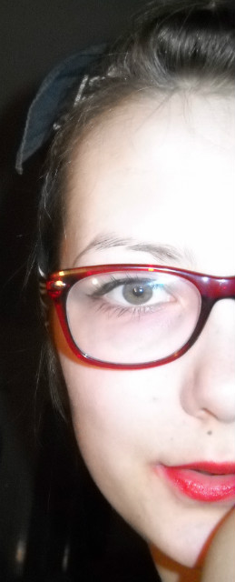 aloooha.