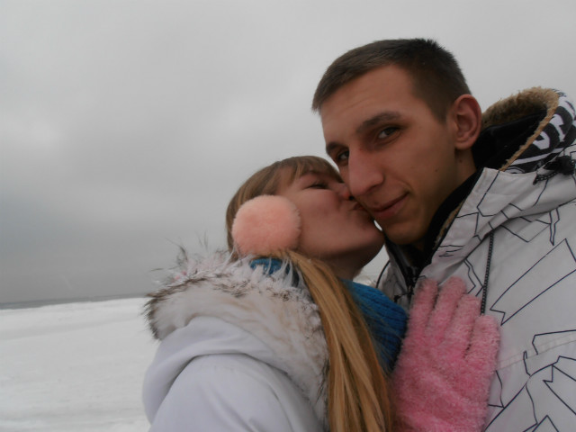 Wpis nacpanazelkamixx3
