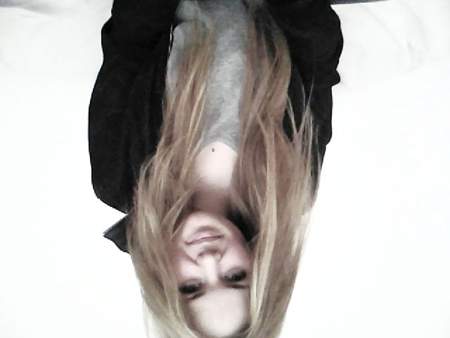 Wpis homicidalmaniac