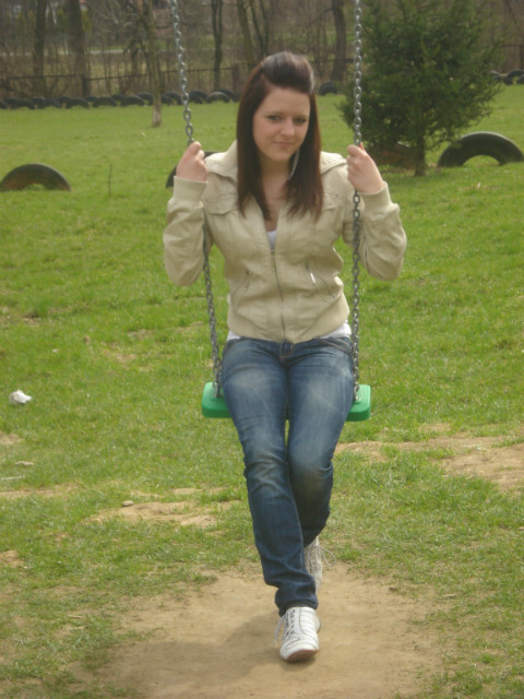 Wpis verloren93