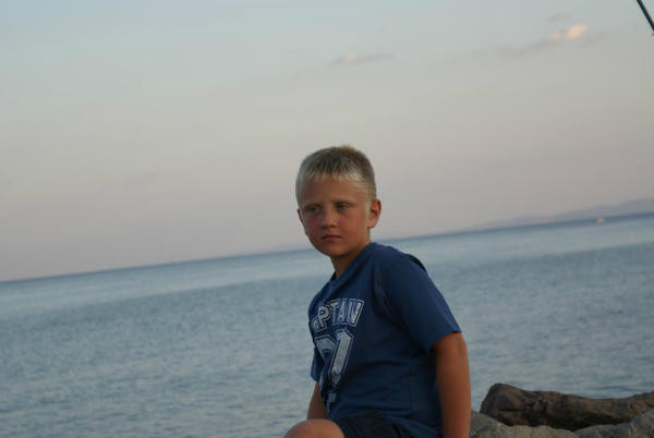 Bugaria.!;D