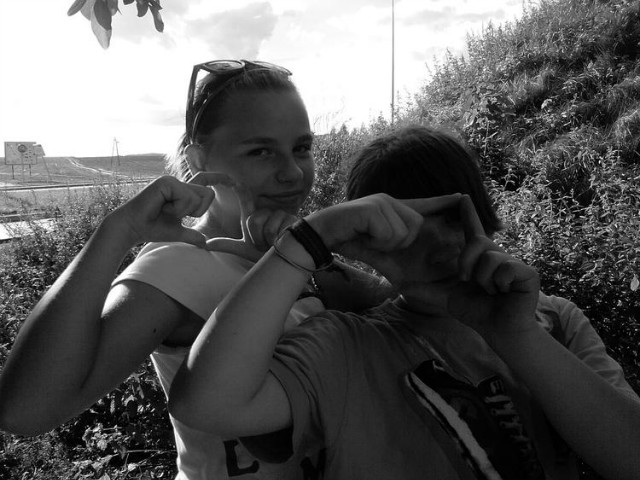 Wpis ogarnijsielamoo