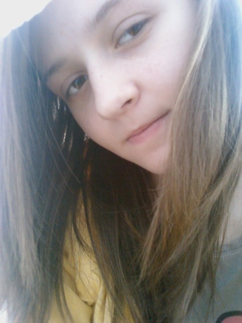 Wpis lovelas1999