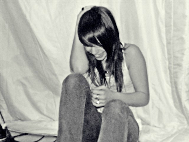 Wpis miserablelove