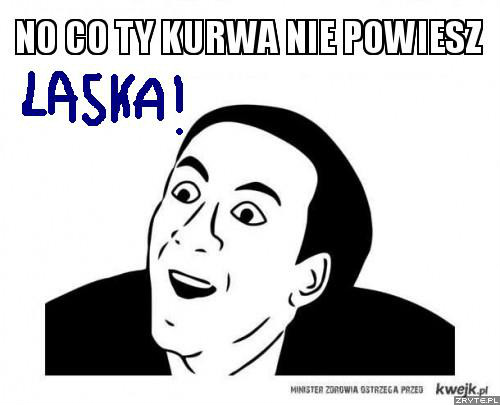 wuamujmy sim : D