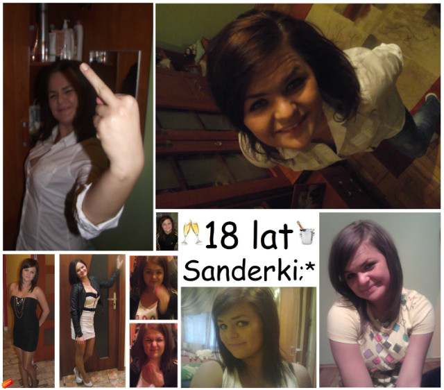 Wpis lisseczekk