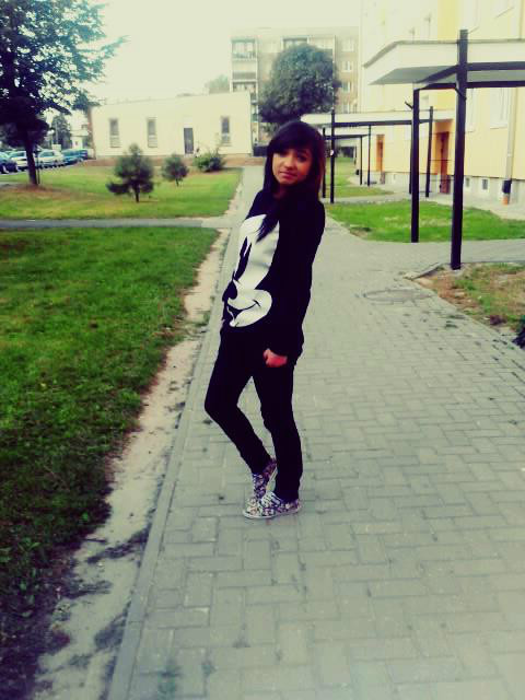 URODZINOWO. 