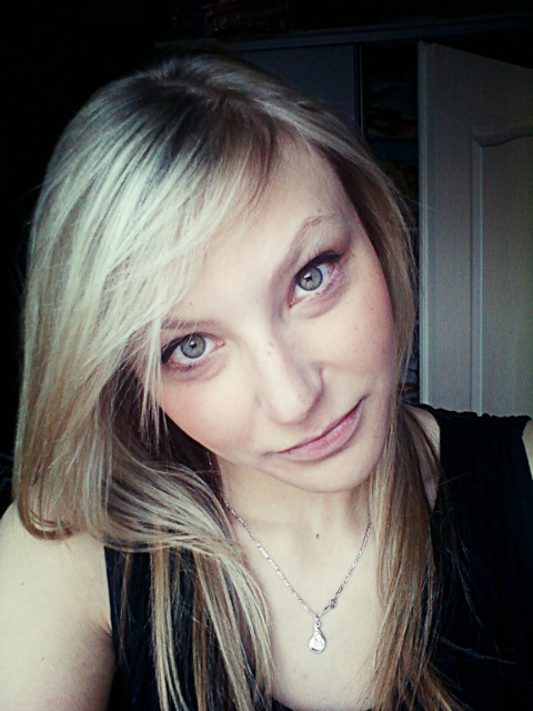 WAGARY :D