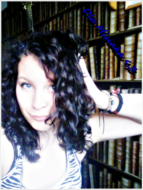 Wpis dreamerr96