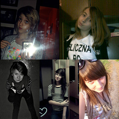 Wpis ragazzaamore