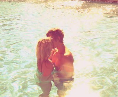 I never told you.&#9829;