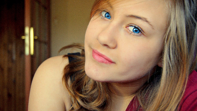 Wpis sweetkiss10