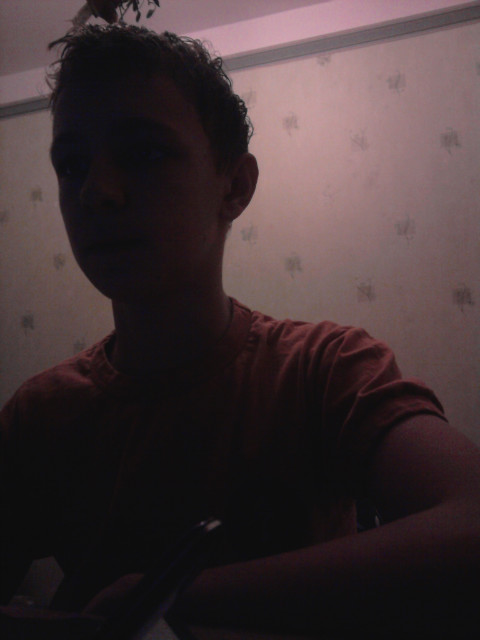 Wpis przemo18sdu
