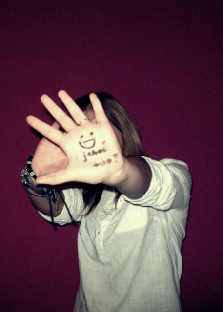 Irena was wita^^ 