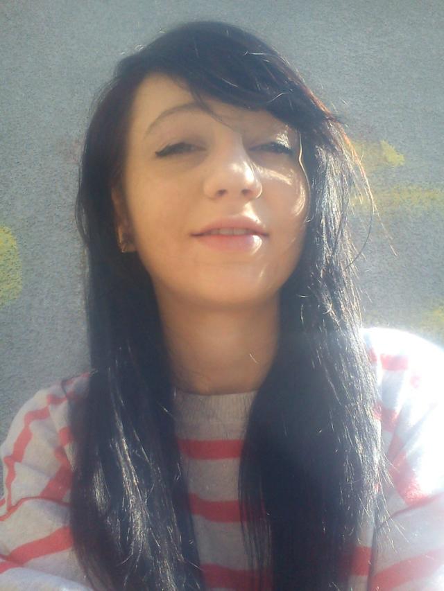 Wpis jestcudniex3