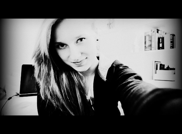 part of meee