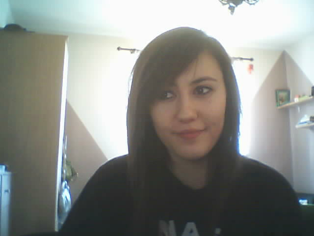 Wpis naaataalaa