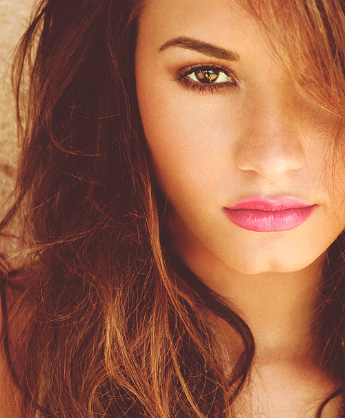 Wpis demidemetrialovato