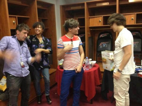 Wpis onedirection5
