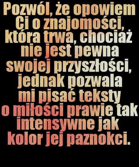 Wpis xczeeekollaadaax