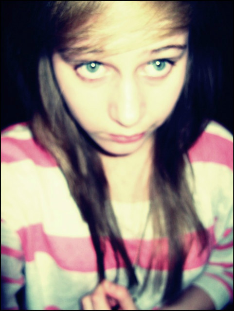 Ale dzie -.-
