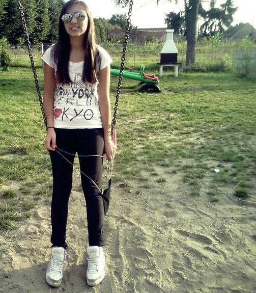 co.nie.tak