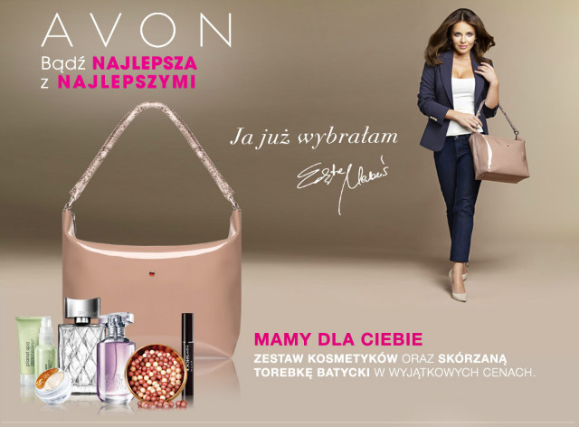 Wpis avon518plock