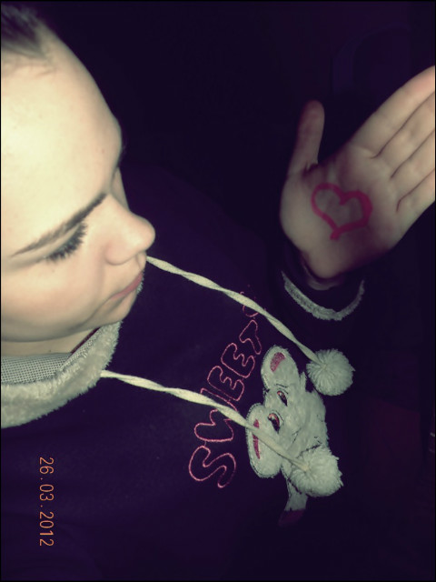 Wpis cosieglupiopatrzysz