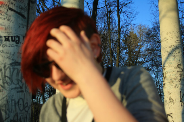 Wpis syrrop