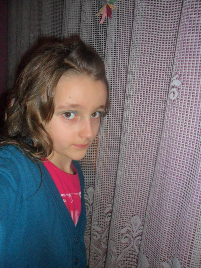 Wpis usmiechslonce