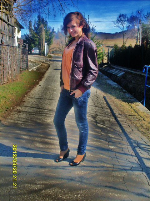 initsownway