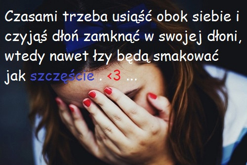 Wpis wysylajmiopisy
