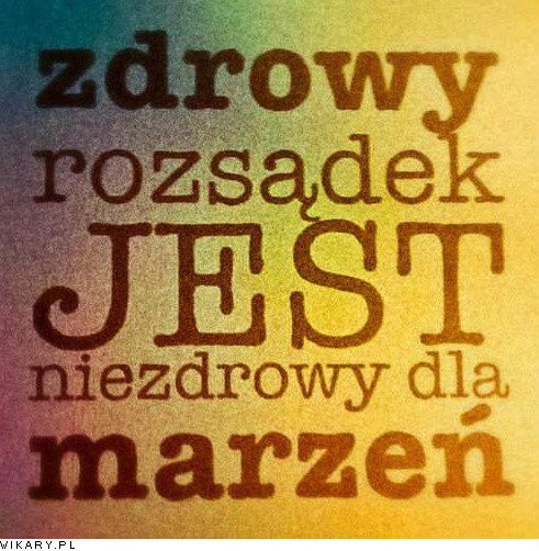 Wpis wysylajmiopisy