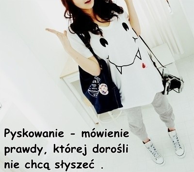 Wpis wysylajmiopisy