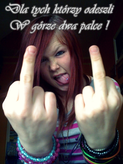 co go zmienio ...