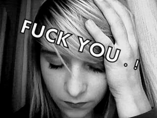 takiejakieszdupywzite-,-