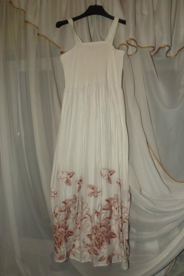 Wpis fashion12