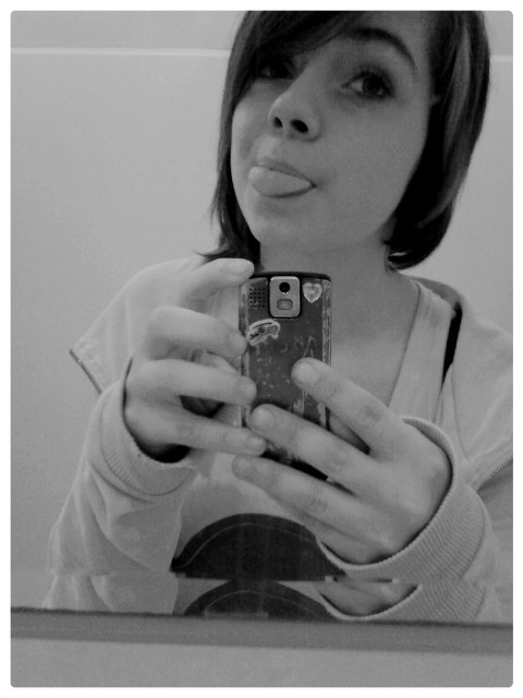 Wpis niesrajdzemoremxd
