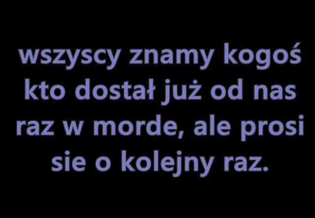 Wpis wysylajmiopisy