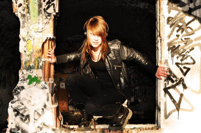 fallenxxxxangel