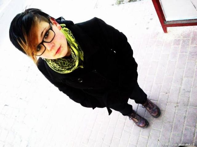 Wpis joannabodnar