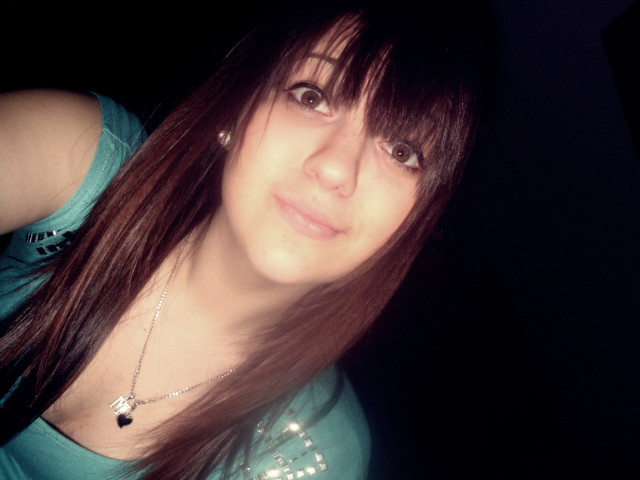 tsaa .