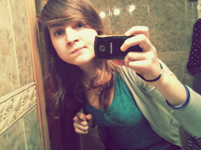 Wam ; d