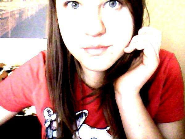 Wpis xwiczkax33